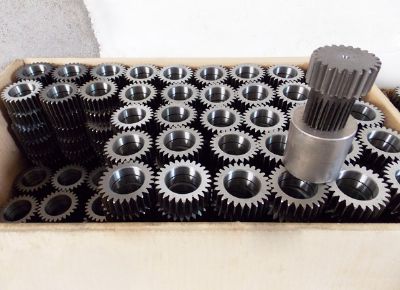 點(diǎn)擊查看詳細(xì)信息<br>標(biāo)題：齒輪配件 閱讀次數(shù)：3760